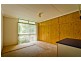 35 Myrtle St, Dorrigo NSW 2453