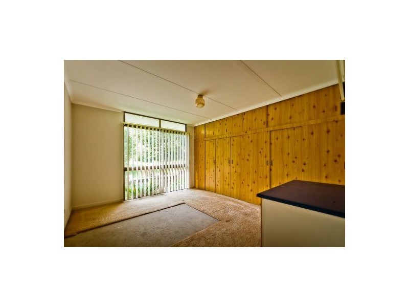 35 Myrtle St, Dorrigo NSW 2453