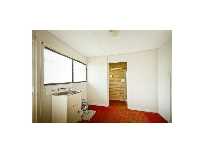 35 Myrtle St, Dorrigo NSW 2453