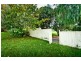 35 Myrtle St, Dorrigo NSW 2453