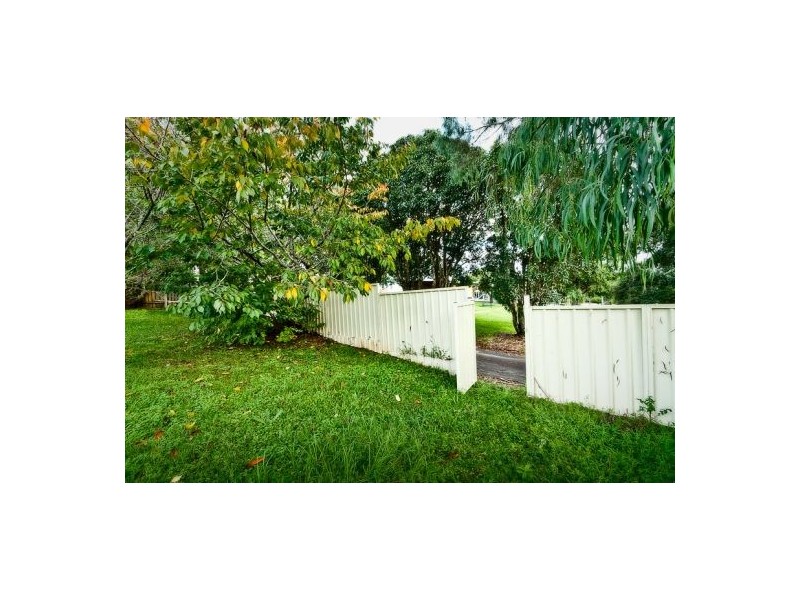 35 Myrtle St, Dorrigo NSW 2453