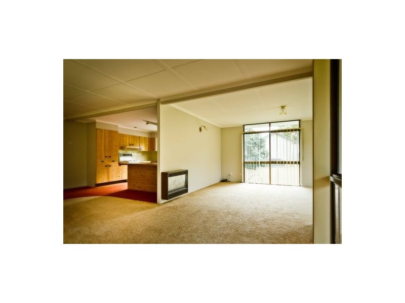 35 Myrtle St, Dorrigo NSW 2453