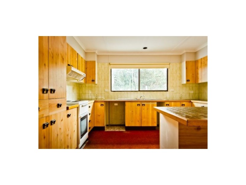 35 Myrtle St, Dorrigo NSW 2453