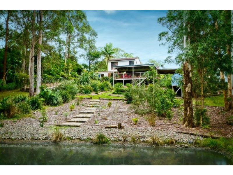 30 Elk Ave, Repton NSW 2454