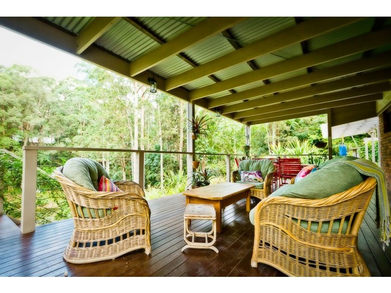 30 Elk Ave, Repton NSW 2454