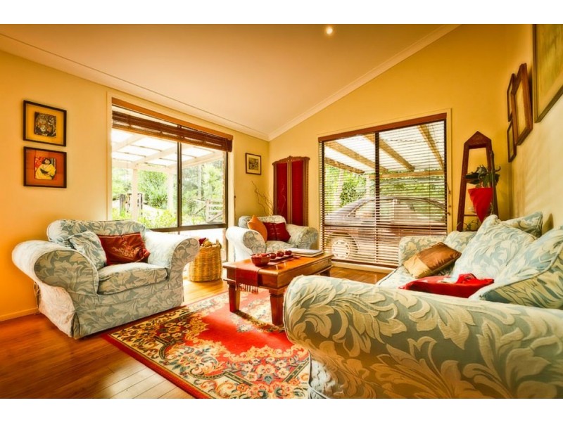 30 Elk Ave, Repton NSW 2454