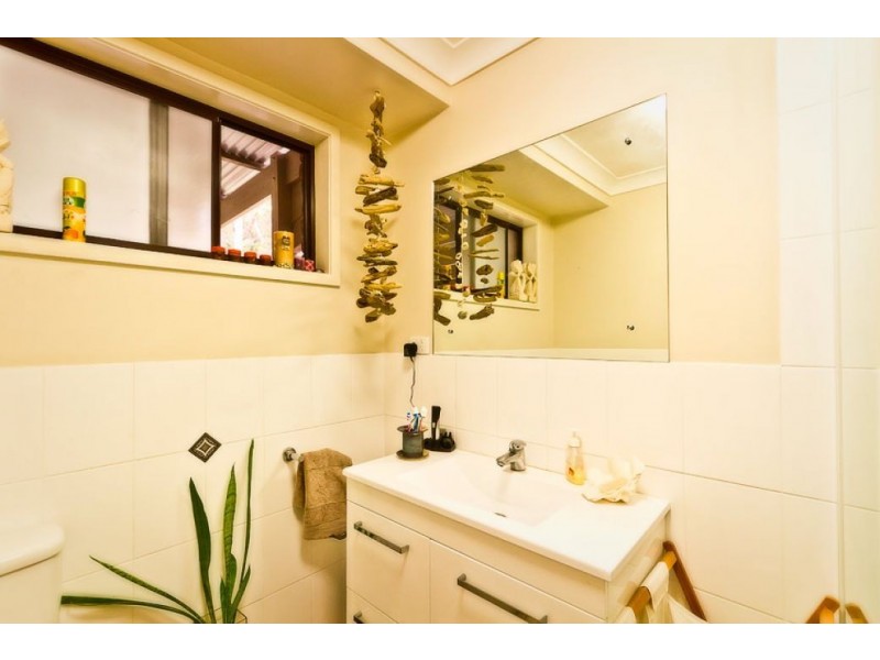 30 Elk Ave, Repton NSW 2454