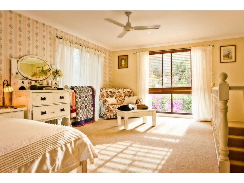 30 Elk Ave, Repton NSW 2454