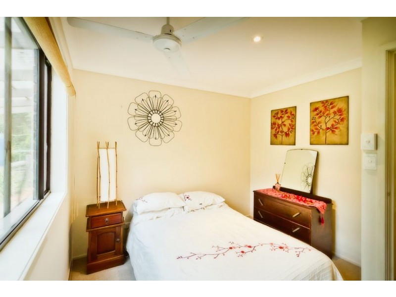 30 Elk Ave, Repton NSW 2454