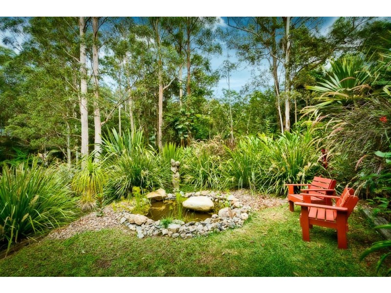 30 Elk Ave, Repton NSW 2454