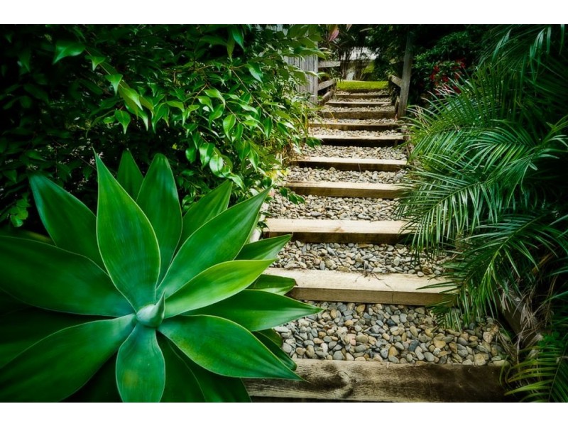 30 Elk Ave, Repton NSW 2454