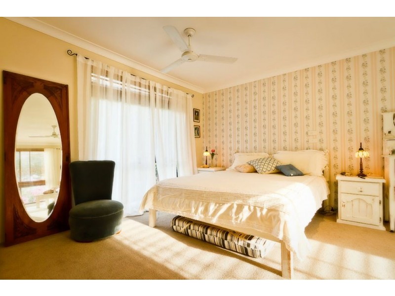 30 Elk Ave, Repton NSW 2454