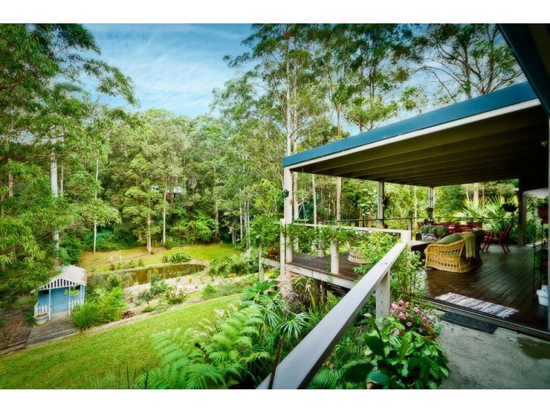 30 Elk Ave, Repton NSW 2454