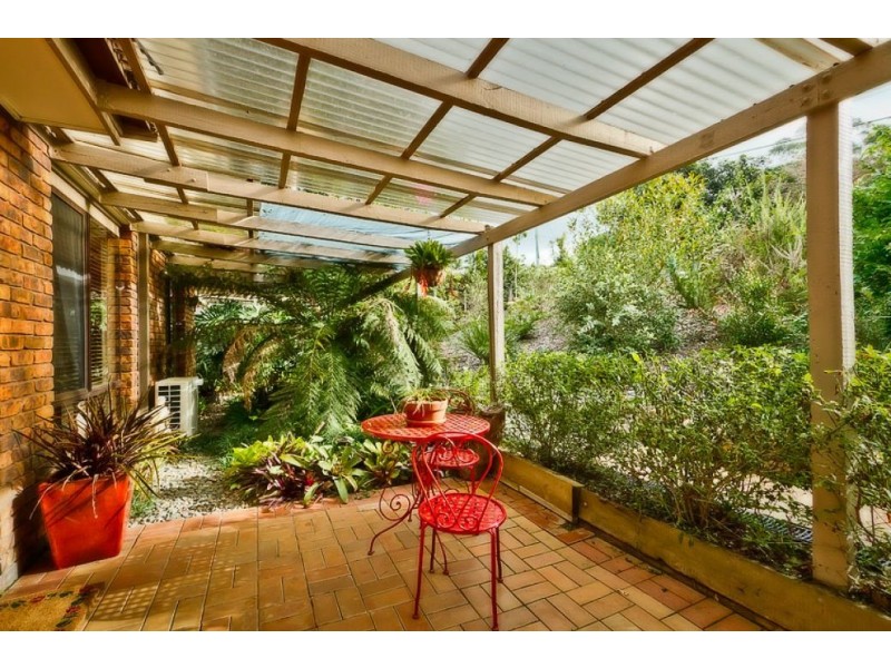 30 Elk Ave, Repton NSW 2454