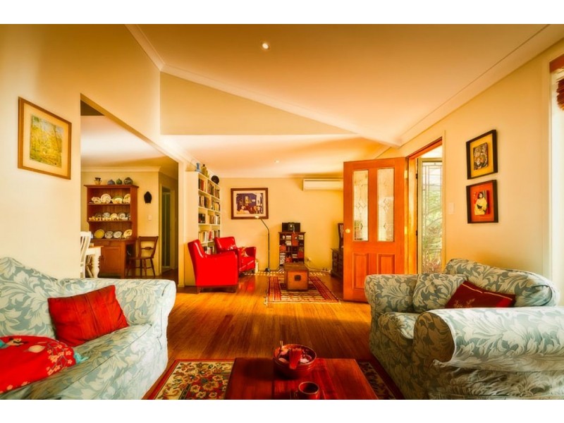 30 Elk Ave, Repton NSW 2454