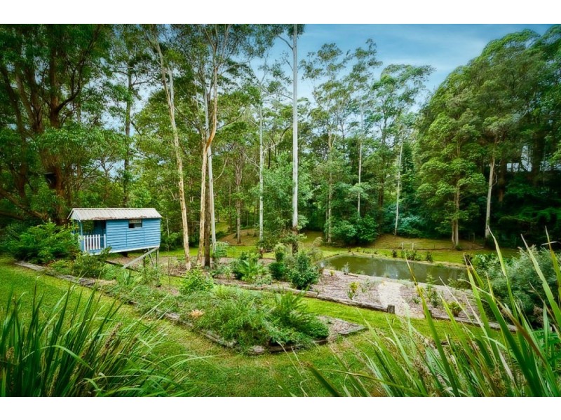 30 Elk Ave, Repton NSW 2454