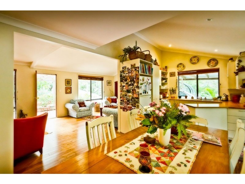 30 Elk Ave, Repton NSW 2454