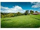 6 Gum Drive, Dorrigo NSW 2453