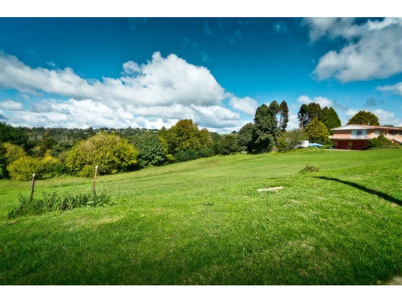 6 Gum Drive, Dorrigo NSW 2453