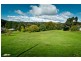 6 Gum Drive, Dorrigo NSW 2453