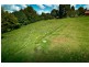 6 Gum Drive, Dorrigo NSW 2453