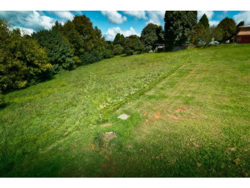 6 Gum Drive, Dorrigo NSW 2453