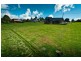 6 Gum Drive, Dorrigo NSW 2453