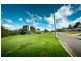 6 Gum Drive, Dorrigo NSW 2453