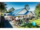 4 West St, Bellingen NSW 2454
