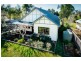 4 West St, Bellingen NSW 2454