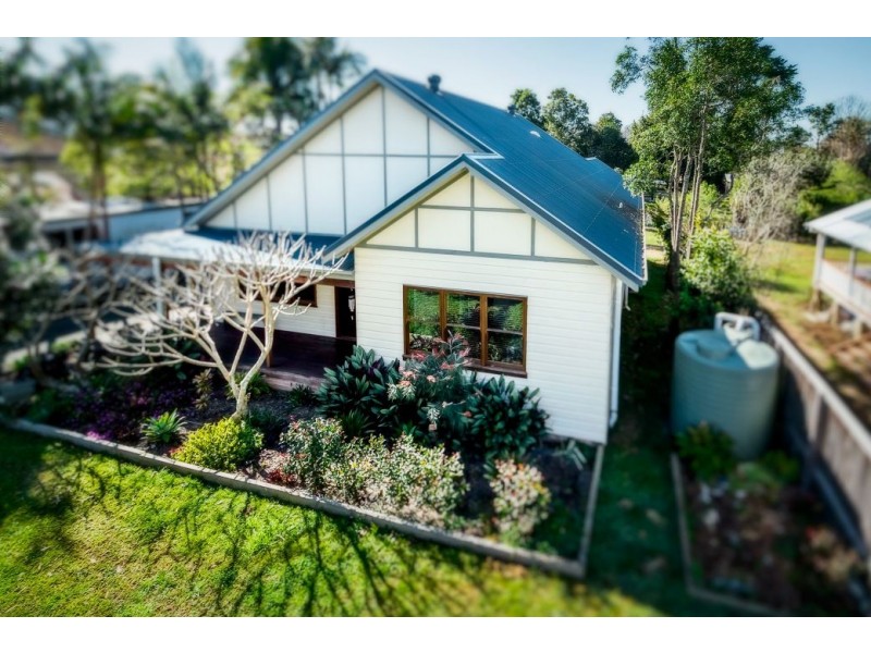 4 West St, Bellingen NSW 2454