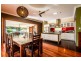 4 West St, Bellingen NSW 2454