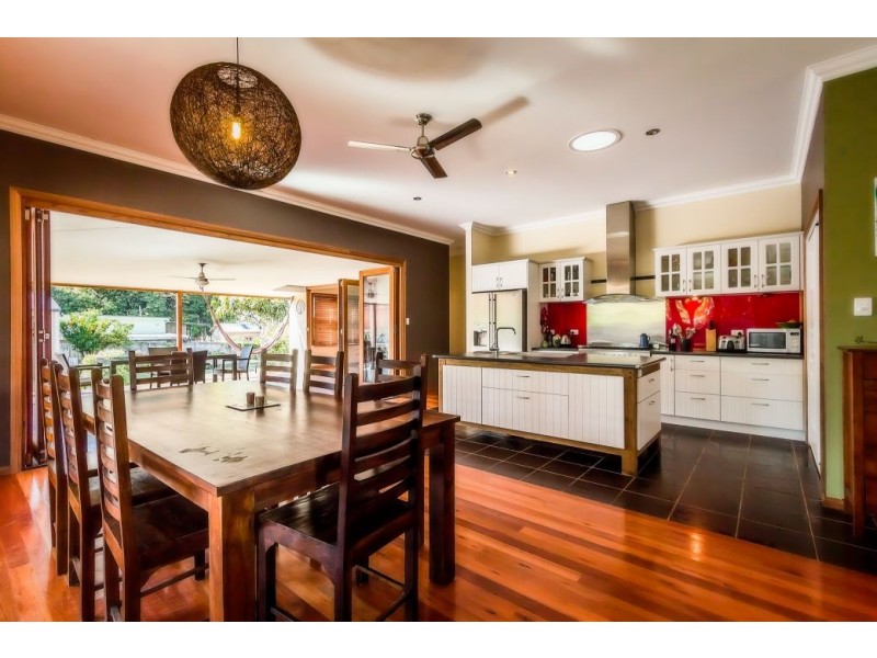 4 West St, Bellingen NSW 2454