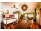 4 West St, Bellingen NSW 2454