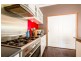 4 West St, Bellingen NSW 2454
