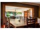 4 West St, Bellingen NSW 2454