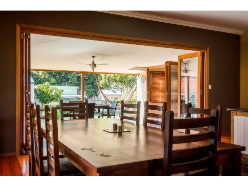 4 West St, Bellingen NSW 2454