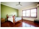 4 West St, Bellingen NSW 2454