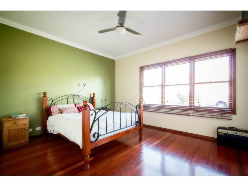 4 West St, Bellingen NSW 2454