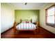 4 West St, Bellingen NSW 2454