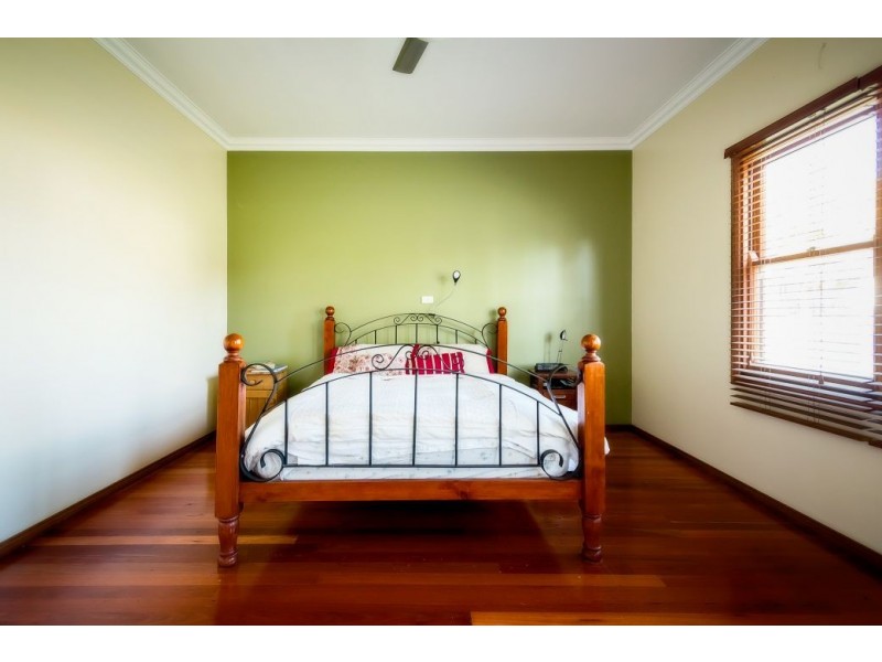 4 West St, Bellingen NSW 2454
