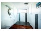 4 West St, Bellingen NSW 2454