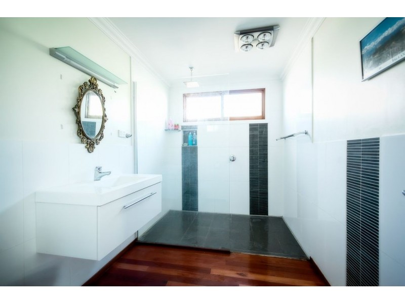 4 West St, Bellingen NSW 2454
