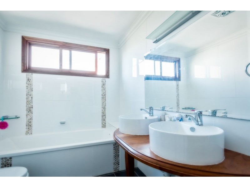 4 West St, Bellingen NSW 2454