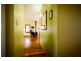 4 West St, Bellingen NSW 2454