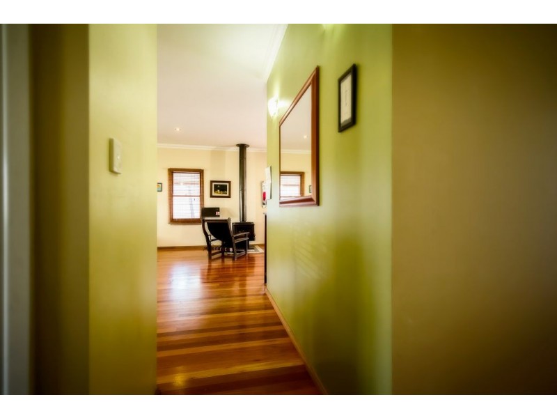 4 West St, Bellingen NSW 2454