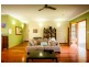 4 West St, Bellingen NSW 2454