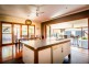 4 West St, Bellingen NSW 2454