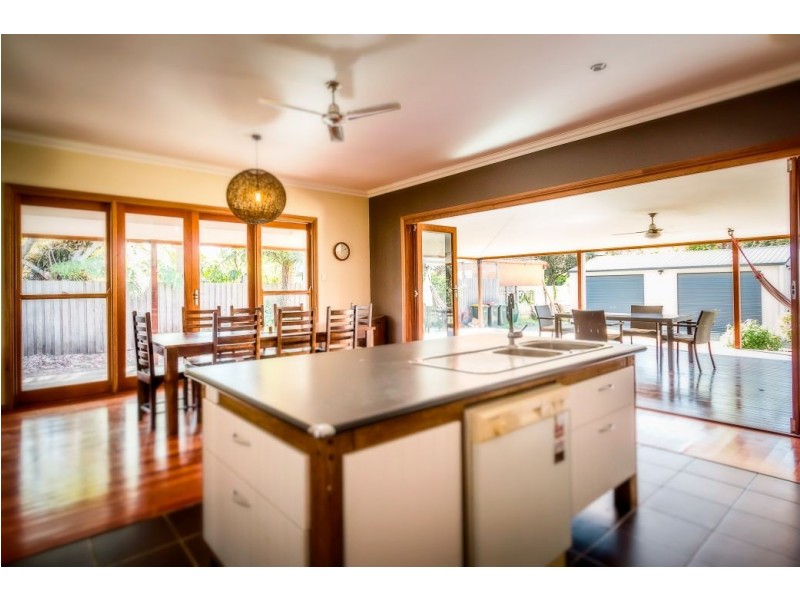 4 West St, Bellingen NSW 2454