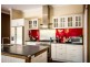 4 West St, Bellingen NSW 2454
